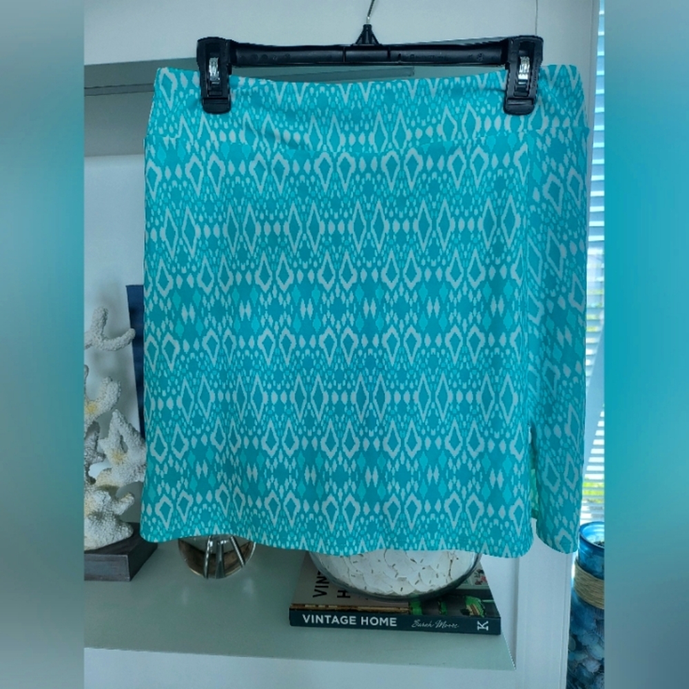 Jude Connolly skort